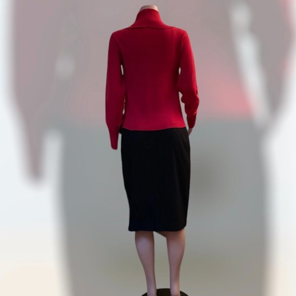 NWT Vintage Susquehanna Trail Outfitters Top Jacket Size XL - Picture 5 of 13